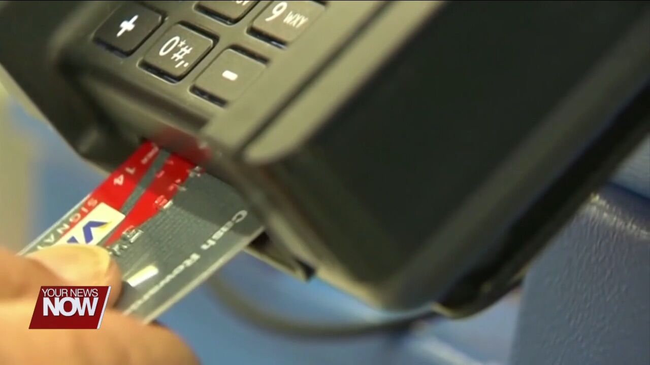 Managing 'Santa Shock' as Holiday Bills Hit Ohio Mailboxes